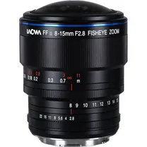 laowa-8-15mm-f-2-8-ff-zoom-fisheye-canon-rf.jpg