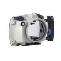 aquatech-edge-base-canon-r5-r6.jpg