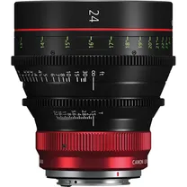 canon-cn-r-24mm-t1-5-l-f-m-.jpg