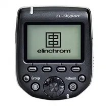 elinchrom-el-skyport-transmitter-pro-voor-s.jpg