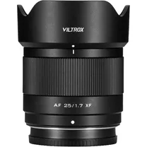 viltrox-af-25mm-f-1-7-fuji-x.jpg