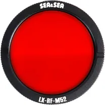 sea-sea-red-filter-for-lx-light.jpg
