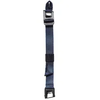peak-design-sternumstrap-midnight-jpg.jpg