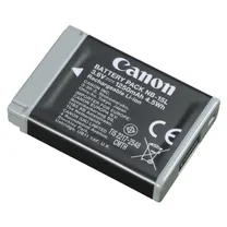 canon-nb-15l-accu.jpg