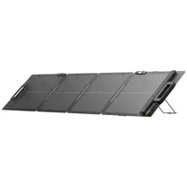 ecoflow-110w-lightweight-portable-solar-pan.jpg