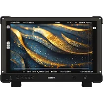 swit-k21-21-5-professional-hdr-fhd-slim-mon.jpg