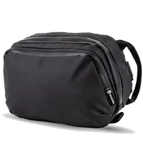 wandrd-toiletry-bag-medium.jpg