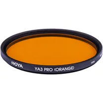 hoya-82mm-ya3-pro-oranje-.jpg
