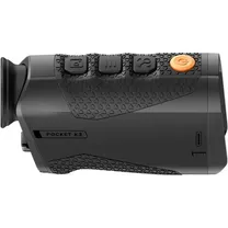 rix-optics-pocket-k3-thermal-imaging-monocu.jpg