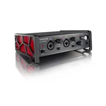 tascam-us-2x2hr-usb-c-audio-interface.jpg