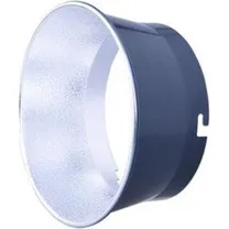 jinbei-ef-60-compact-reflector.jpg