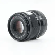 fujifilm-xf-50mm-f-2-r-wr-occasion.jpg