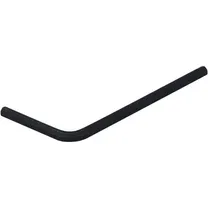 spider-plate-hex-wrench-v3.jpg