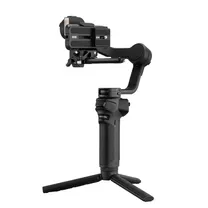 zhiyun-weebill-3s.jpg