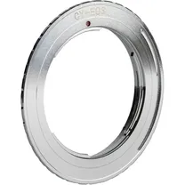 nons-camera-adapter-contax-.jpg