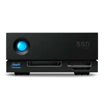 lacie-1big-dock-ssd-pro-4tb-thunderbolt-3-u.jpg