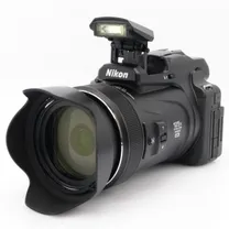 nikon-coolpix-p1100-occasion.jpg