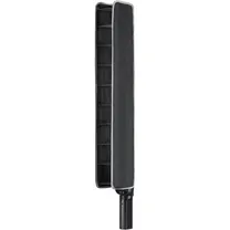 godox-lc5ag-grid-for-lc500r-air.jpg