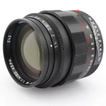 leica-11688-summilux-m-50mm-f-1-4-asph-blac.jpg