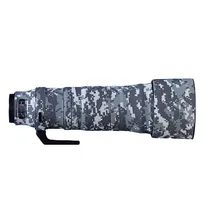 lenscoat-nikon-z-180-600mm-vr-digital-camo.jpg