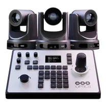 ptzoptics-pt20xse-producer-joy-g4-bundle.jpg