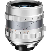 thypoch-full-frame-simera-28mm-f-1-4-type-i.jpg
