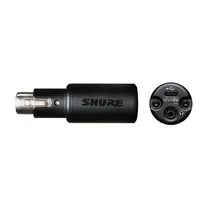 shure-mvx2ug2-digital-audio-interface-xlr-n.jpg