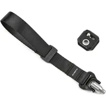 3-legged-thing-axis-pulse-wrist-strap-obsid.jpg