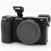 sony-a6400-body-occasion.jpg