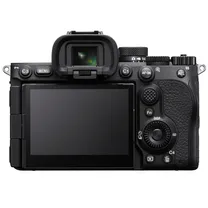 sony-a7-v-body.jpg