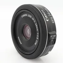 canon-ef-s-24mm-f-2-8-stm-occasion.jpg