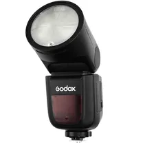 godox-speedlite-v1-olympus-panasonic.jpg