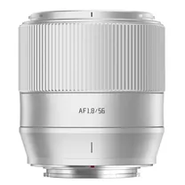 ttartisan-aps-c-af-56mm-f-1-8-fuji-x-mount-.jpg