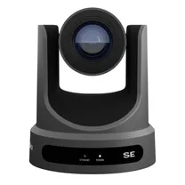 ptzoptics-move-se-30x-grijs.jpg