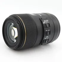 sigma-105mm-f-2-8-ex-dg-macro-os-hsm-nikon-.jpg