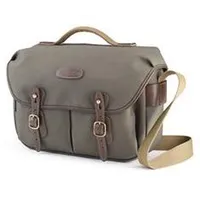billingham-hadley-pro-sage-fibrenyte-chocol.jpg