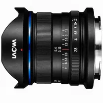 laowa-9mm-f-2-8-zero-d-voor-sony-e-outlet.jpg
