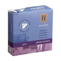 henzo-fotohoekjes-500x.jpg