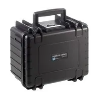 b-w-outdoor-cases-type-2000-zwart-leeg.jpg