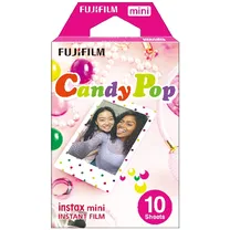 fujifilm-instax-mini-instant-film-candy-pop.jpg