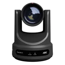 ptzoptics-link-4k-12x-optische-zoom-grijs.jpg