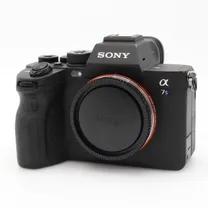 sony-a7s-iii-body-occasion.jpg