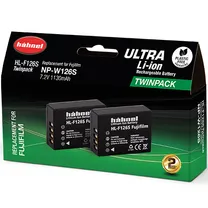 hahnel-hl-f126s-ultra-fujifilm-np-w126s-twi.jpg