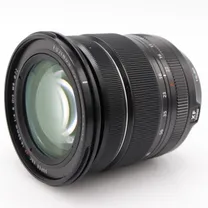 fujifilm-xf-16-80mm-f-4-r-ois-wr-occasion.jpg