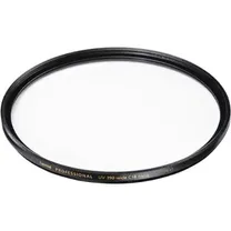 hama-104452-uv-nanofilter.jpg