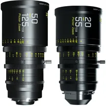 dzofilm-pictor-zoom-bundle-20-55mm-50-125mm.jpg