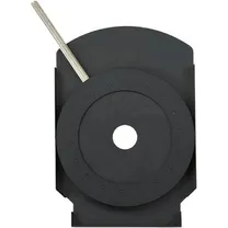aputure-spotlight-mount-ii-iris-b-size-.jpg