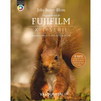 boek-fotograferen-met-de-fujifilm-x-t-serie.jpg