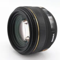 sigma-30mm-f-1-4-ex-dc-hsm-nikon-occasion.jpg