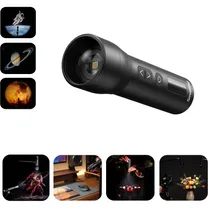 smallrig-5785-rf-05b-portable-zoom-led-vide.jpg